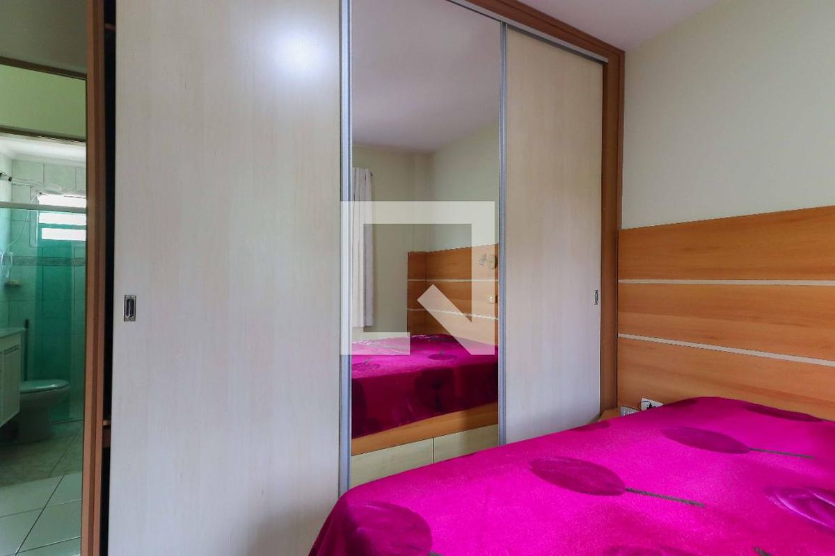 Apartamento, 2 quartos, 63 m² - Foto 30