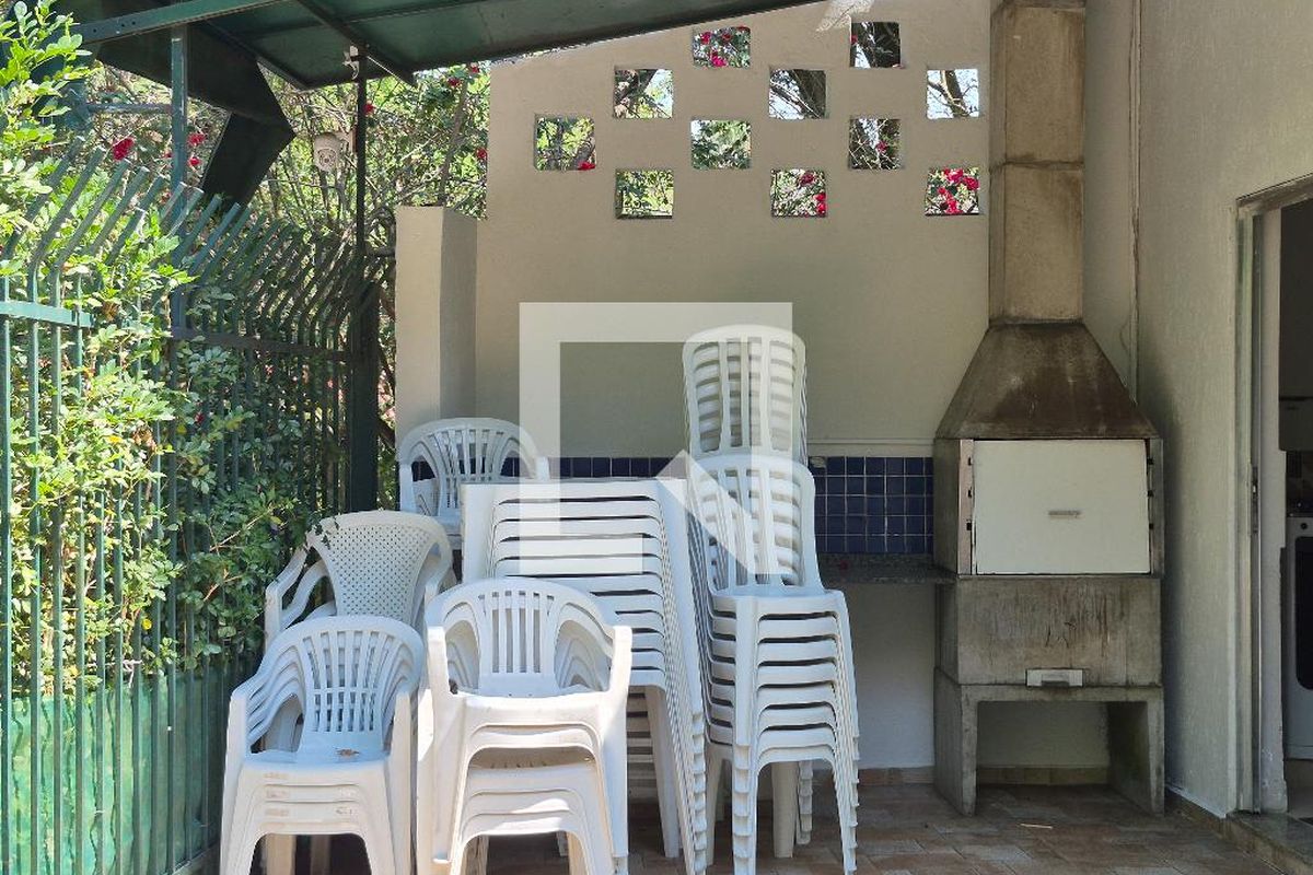 Apartamento, 2 quartos, 63 m² - Foto 84
