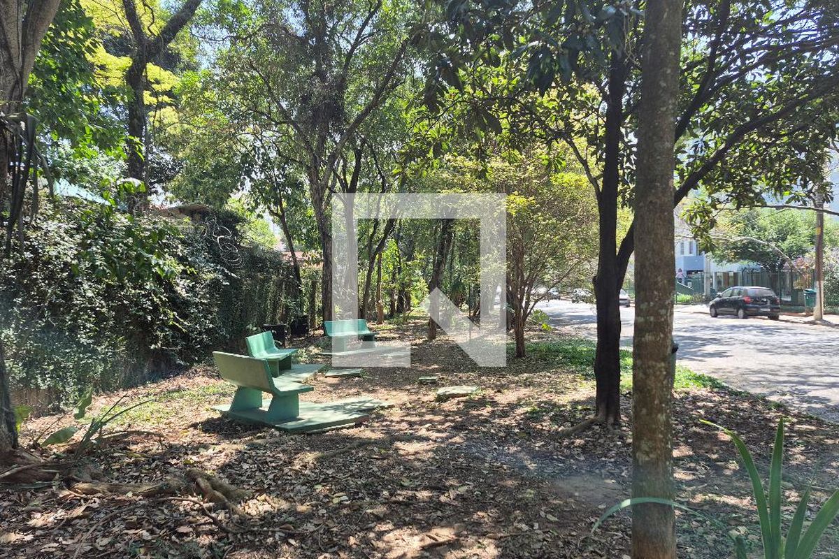 Apartamento, 2 quartos, 63 m² - Foto 86
