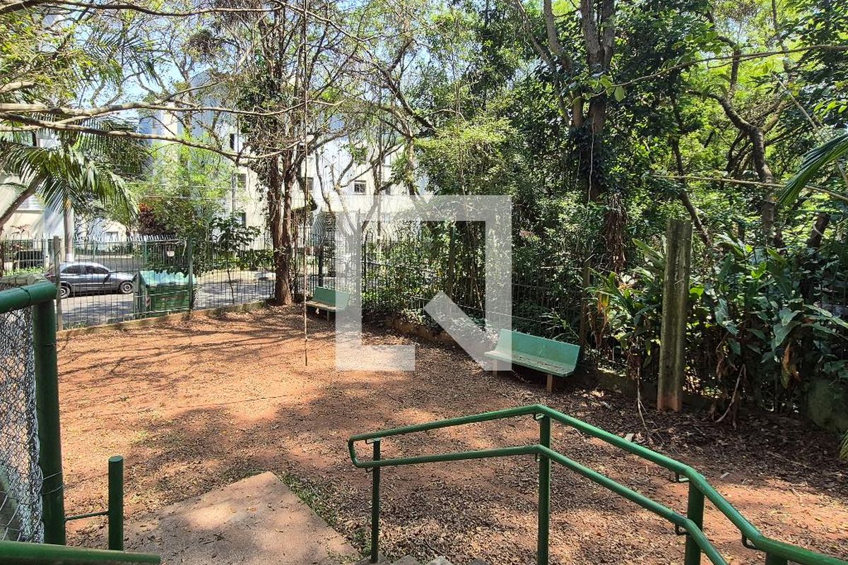 Apartamento, 2 quartos, 63 m² - Foto 78