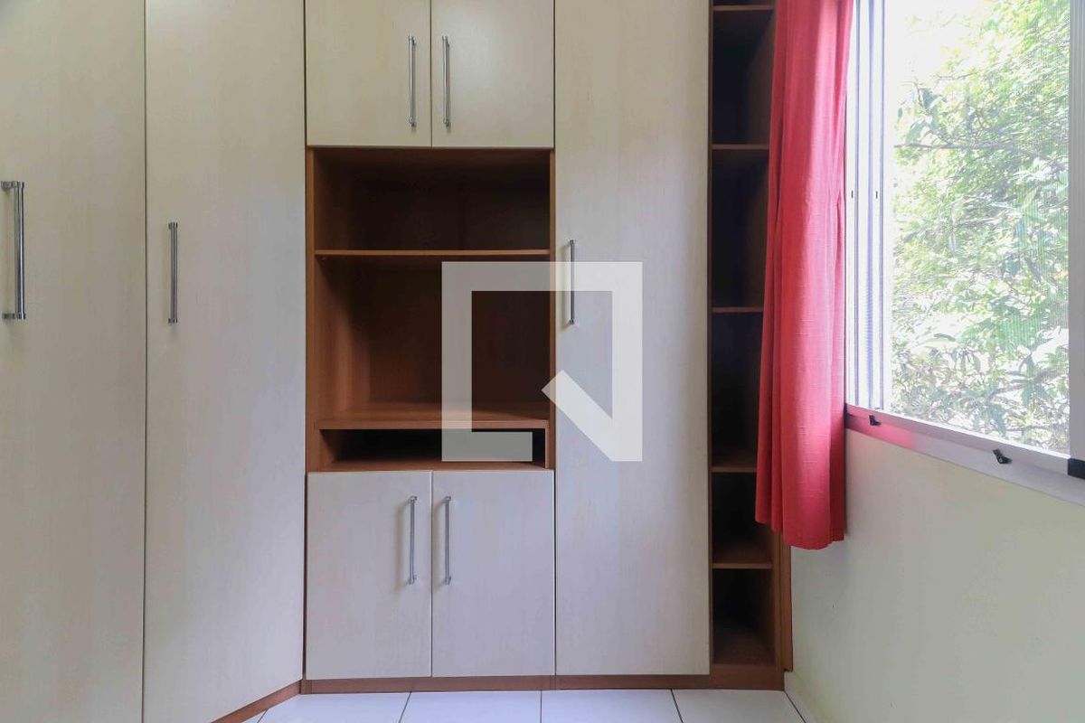 Apartamento, 2 quartos, 63 m² - Foto 18