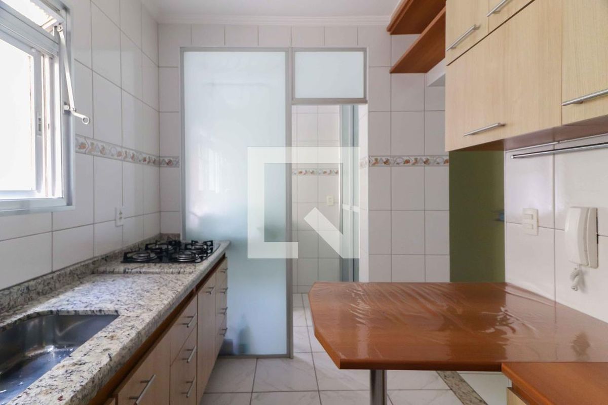 Apartamento, 2 quartos, 63 m² - Foto 52