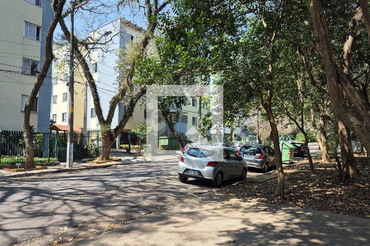 Apartamento, 2 quartos, 63 m² - Foto 88