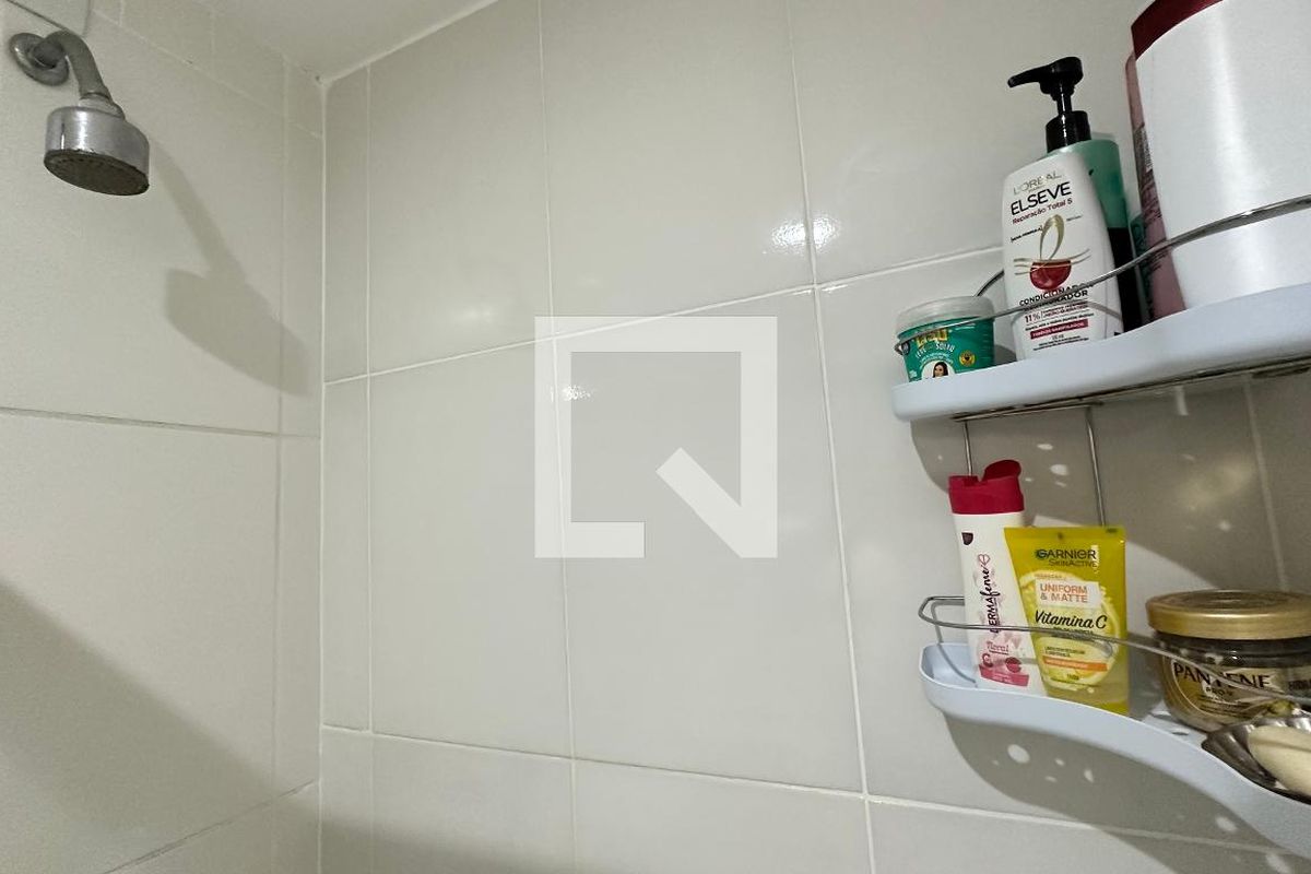Apartamento, 3 quartos, 75 m² - Foto 62