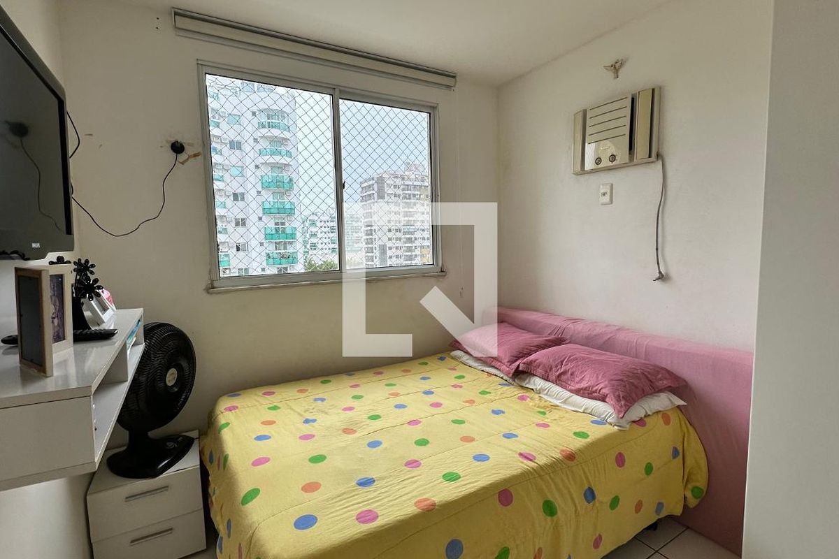 Apartamento, 3 quartos, 75 m² - Foto 50