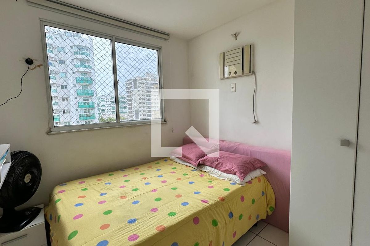Apartamento, 3 quartos, 75 m² - Foto 48