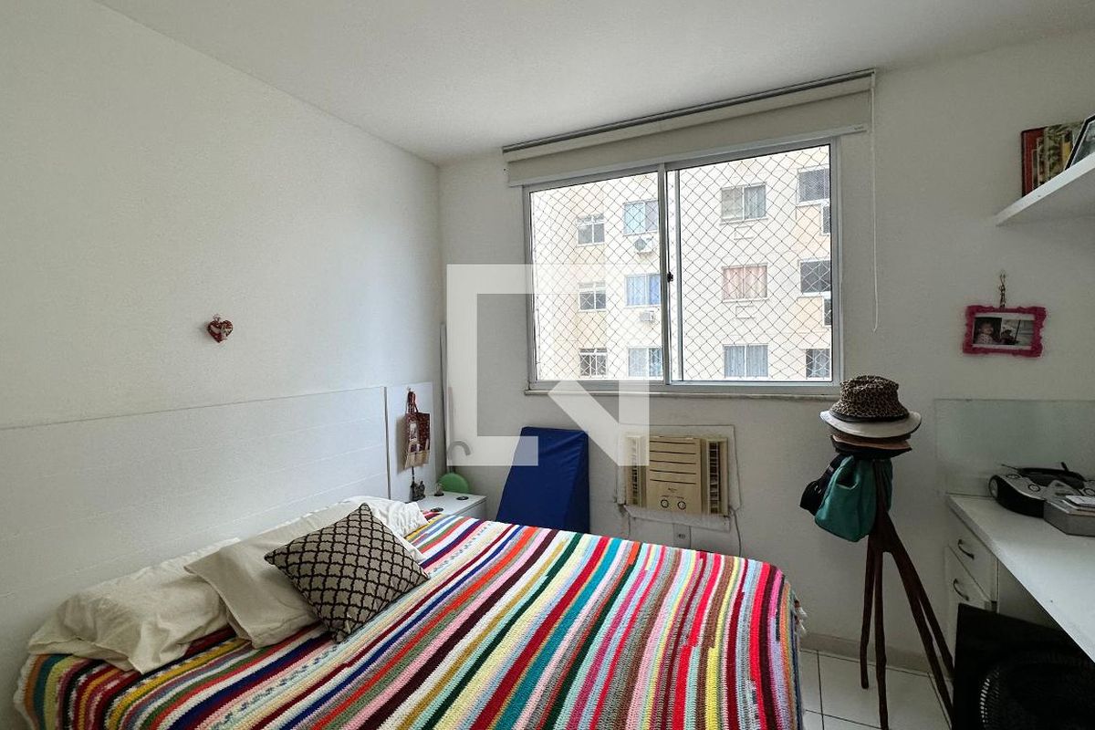 Apartamento, 3 quartos, 75 m² - Foto 38