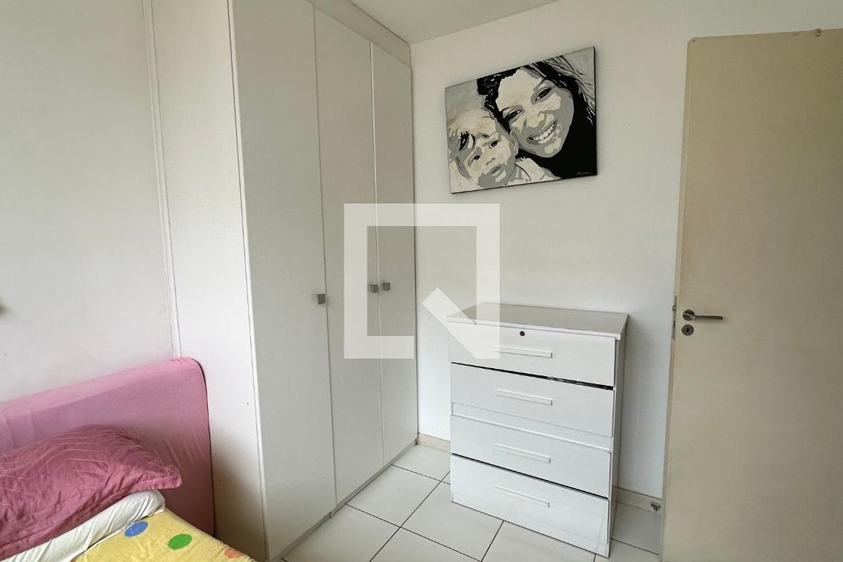 Apartamento, 3 quartos, 75 m² - Foto 54