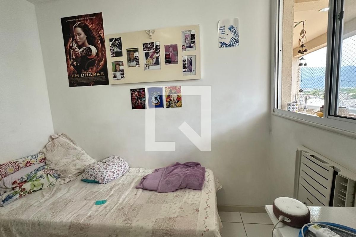 Apartamento, 3 quartos, 75 m² - Foto 26
