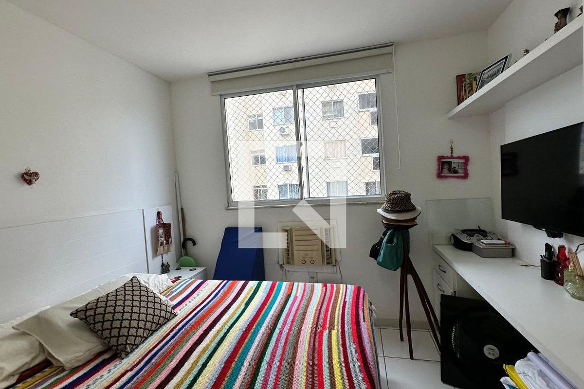 Apartamento, 3 quartos, 75 m² - Foto 40