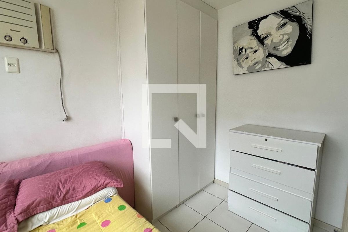 Apartamento, 3 quartos, 75 m² - Foto 52