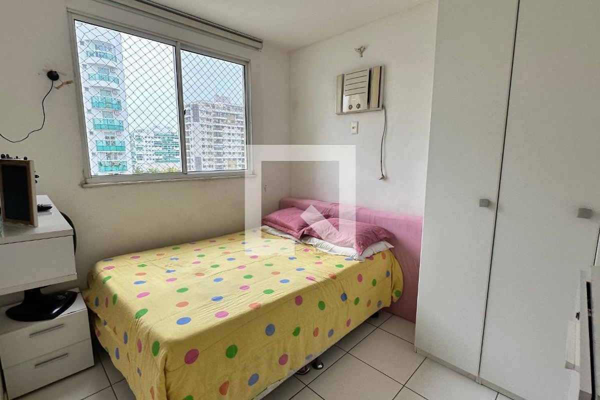 Apartamento, 3 quartos, 75 m² - Foto 56