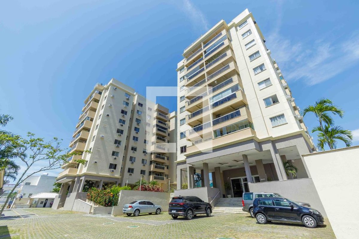 Apartamento, 3 quartos, 75 m² - Foto 78