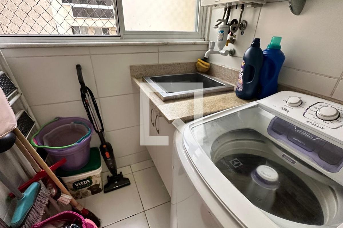 Apartamento, 3 quartos, 75 m² - Foto 18