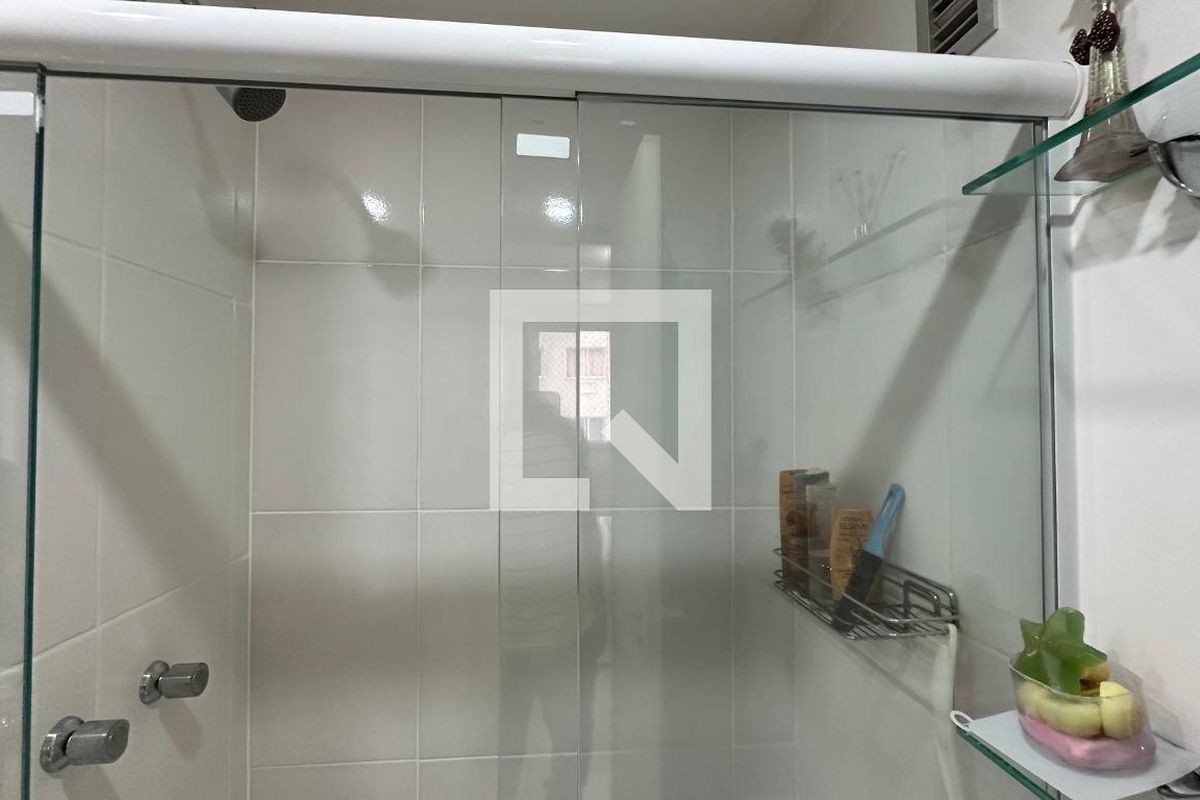 Apartamento, 3 quartos, 75 m² - Foto 44