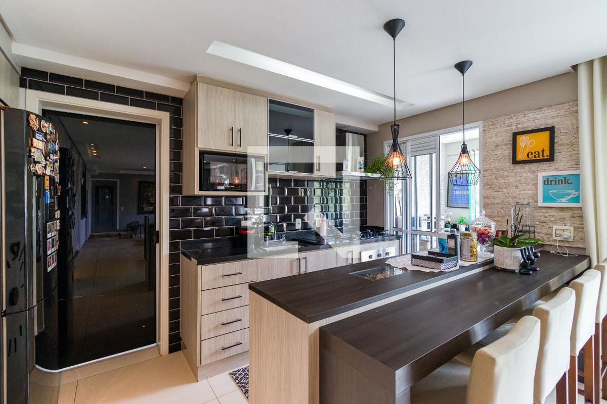 Apartamento, 2 quartos, 85 m² - Foto 64