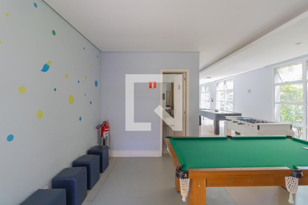 Apartamento, 2 quartos, 85 m² - Foto 78