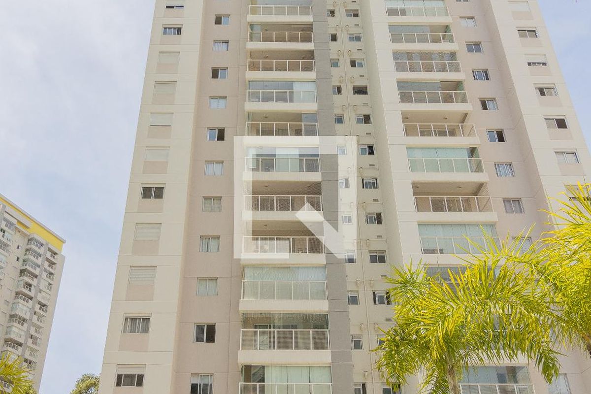 Apartamento, 2 quartos, 85 m² - Foto 86