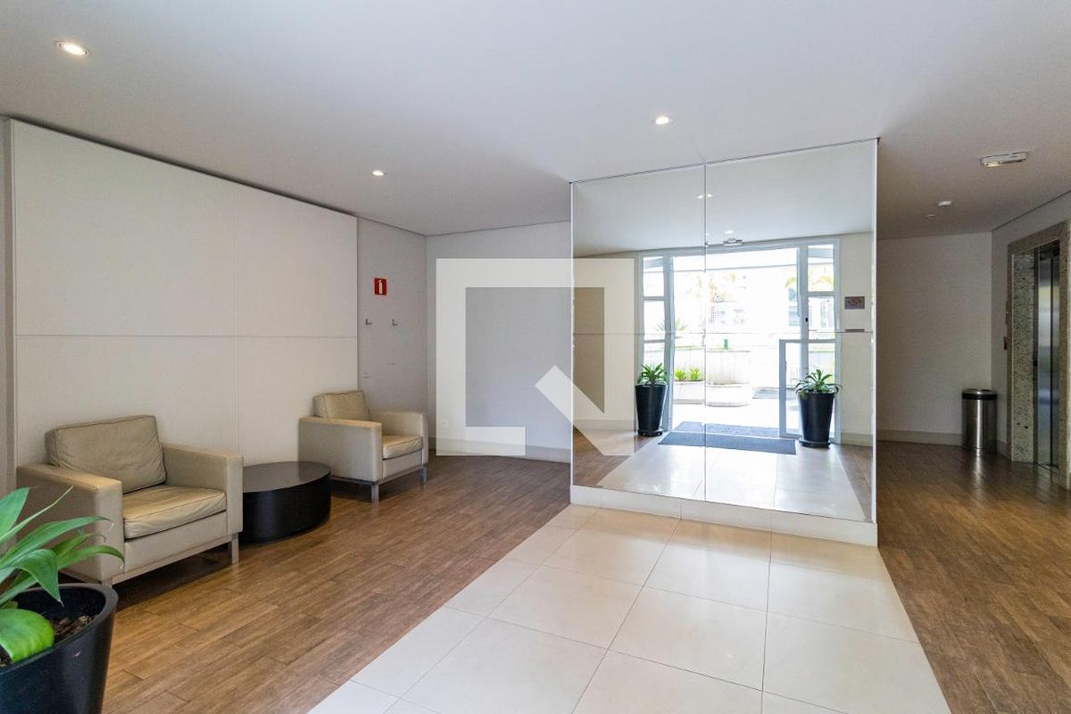 Apartamento, 2 quartos, 85 m² - Foto 100