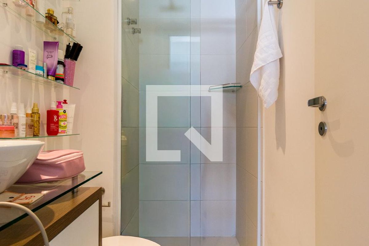 Apartamento, 2 quartos, 85 m² - Foto 50