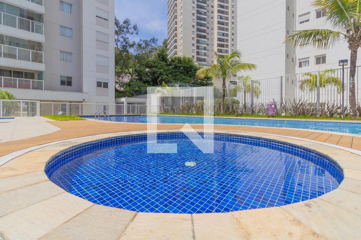 Apartamento, 2 quartos, 85 m² - Foto 76
