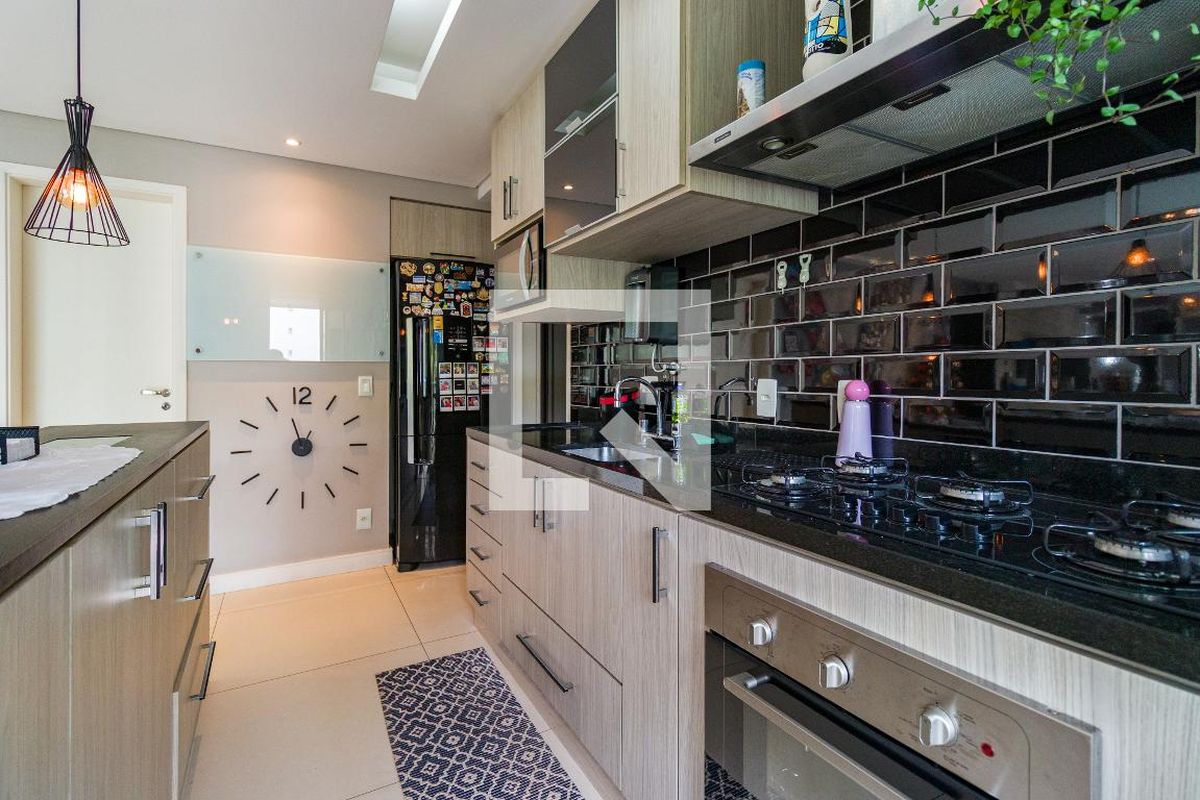 Apartamento, 2 quartos, 85 m² - Foto 70
