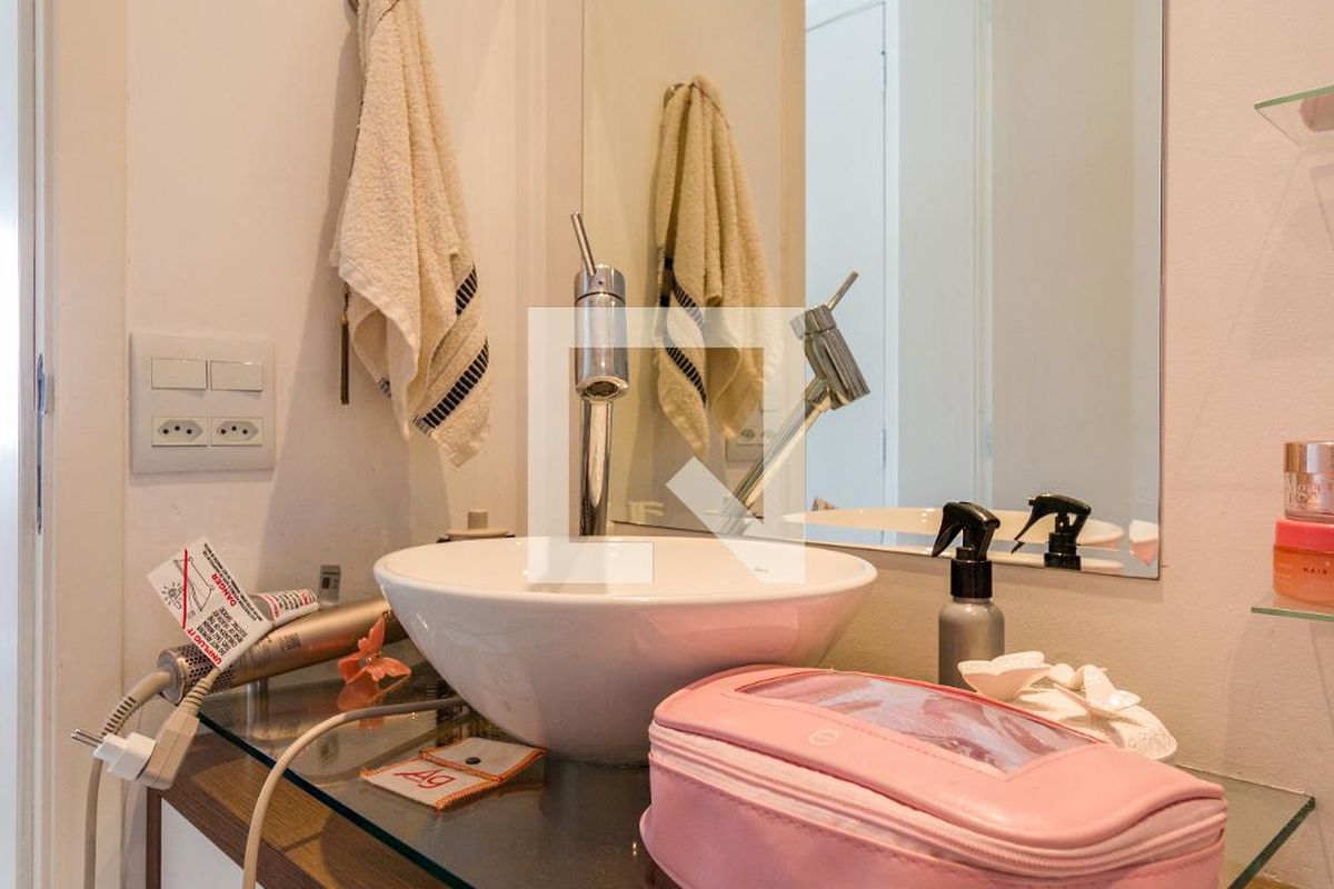 Apartamento, 2 quartos, 85 m² - Foto 52