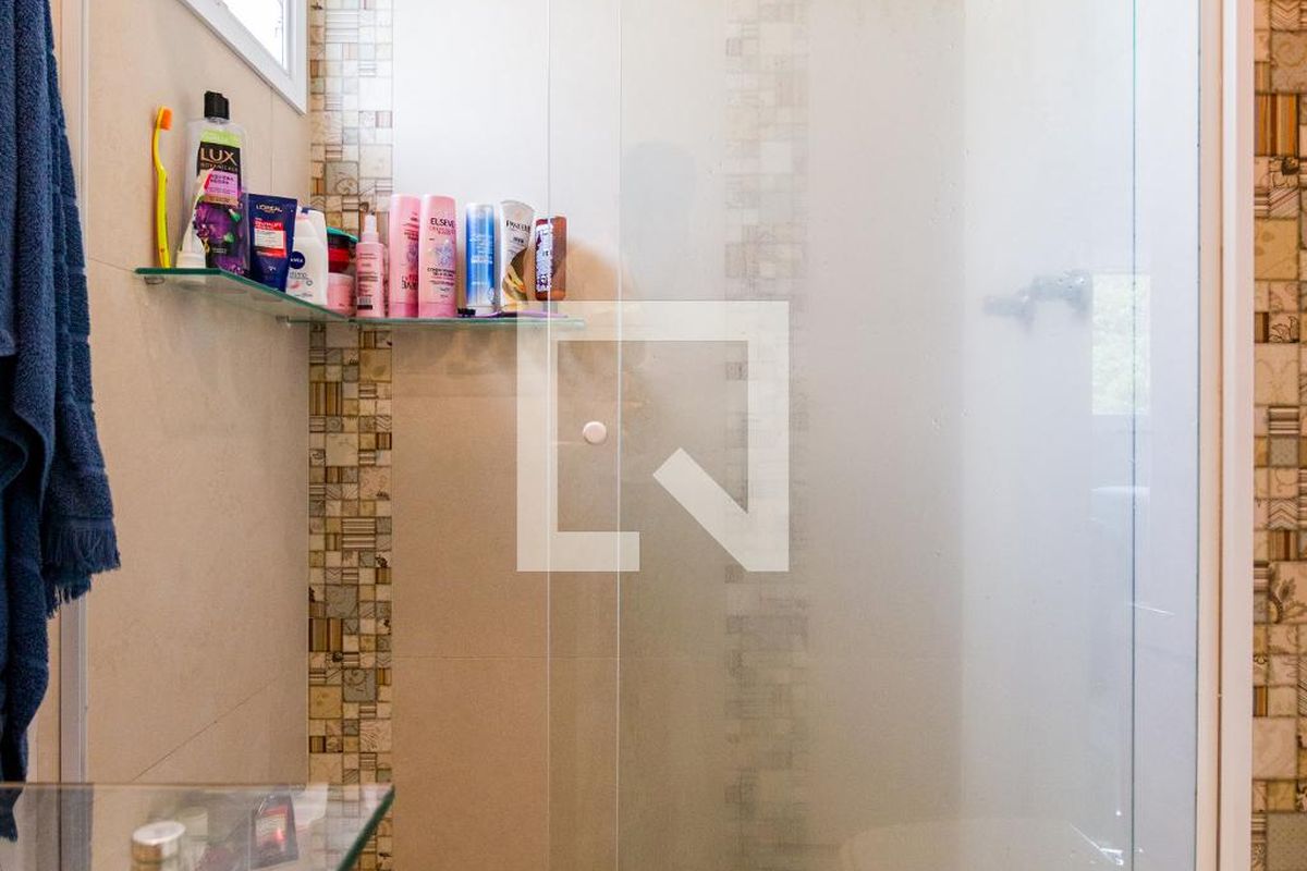 Apartamento, 2 quartos, 85 m² - Foto 36