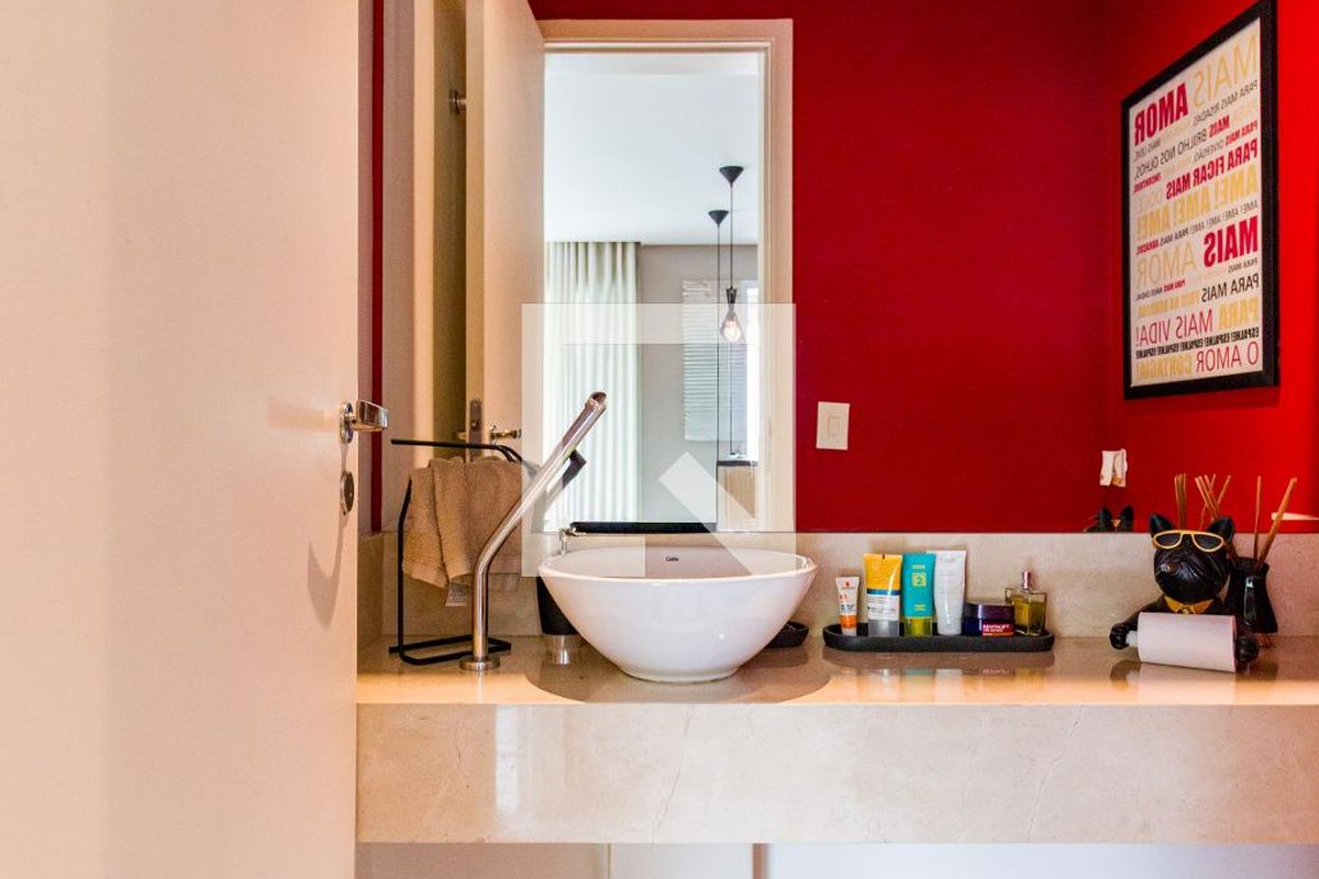 Apartamento, 2 quartos, 85 m² - Foto 58