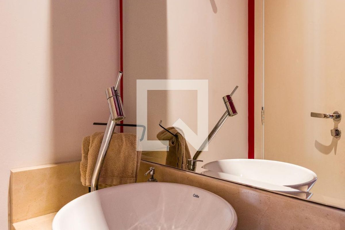 Apartamento, 2 quartos, 85 m² - Foto 60