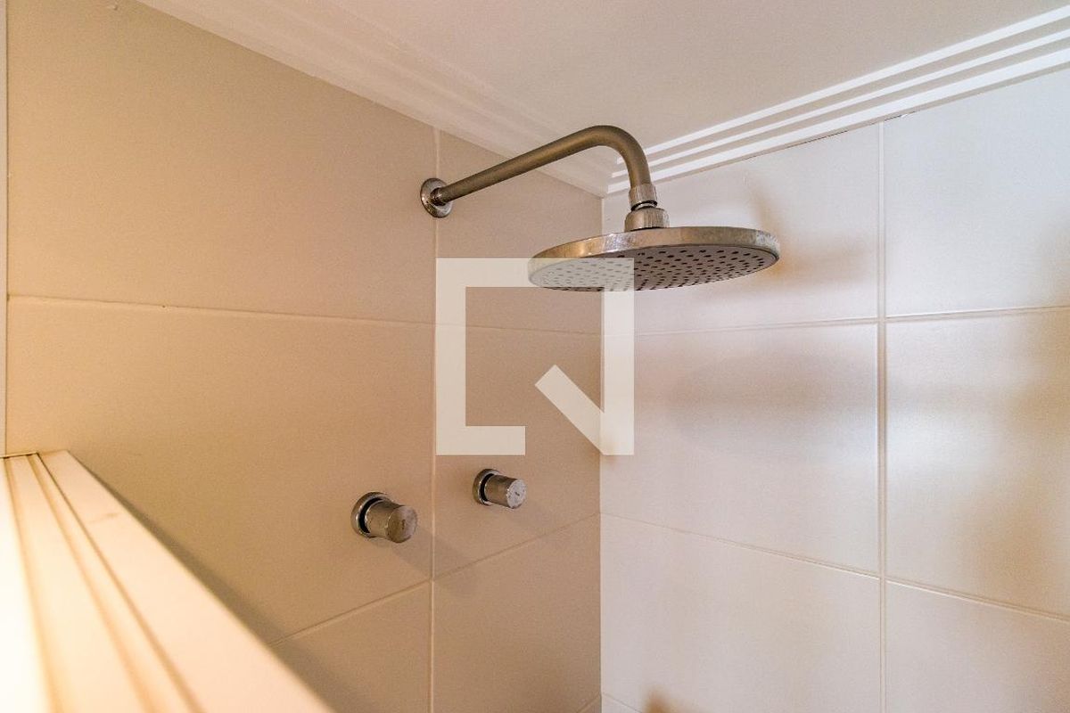 Apartamento, 2 quartos, 85 m² - Foto 54