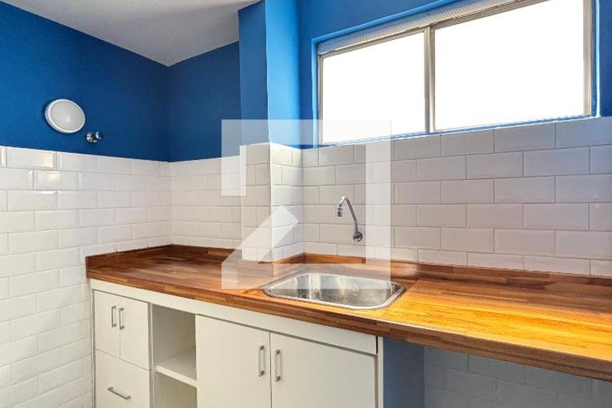 Apartamento, 1 quarto, 42 m² - Foto 50
