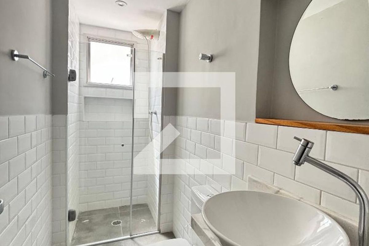 Apartamento, 1 quarto, 42 m² - Foto 36