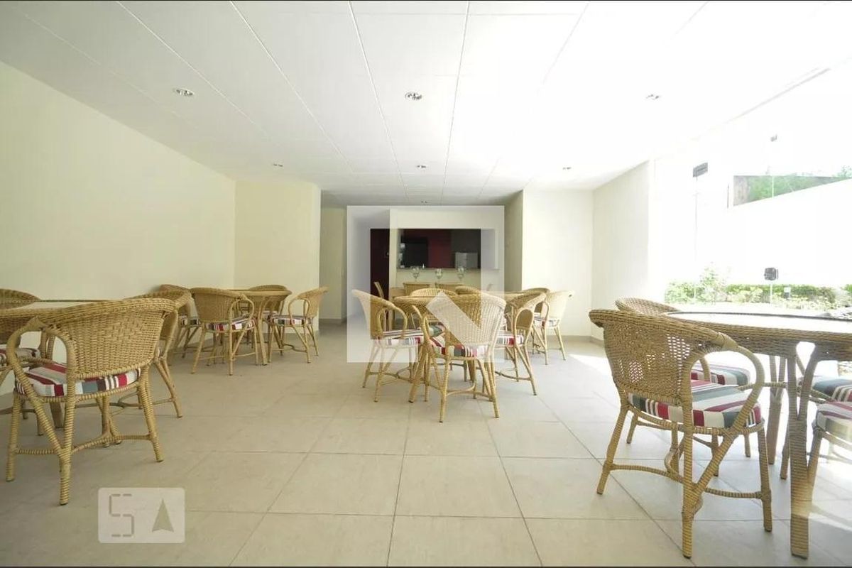 Apartamento, 1 quarto, 42 m² - Foto 58