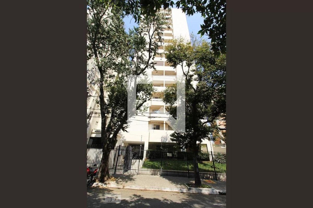 Apartamento, 1 quarto, 42 m² - Foto 60