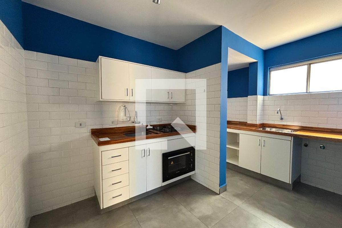 Apartamento, 1 quarto, 42 m² - Foto 42