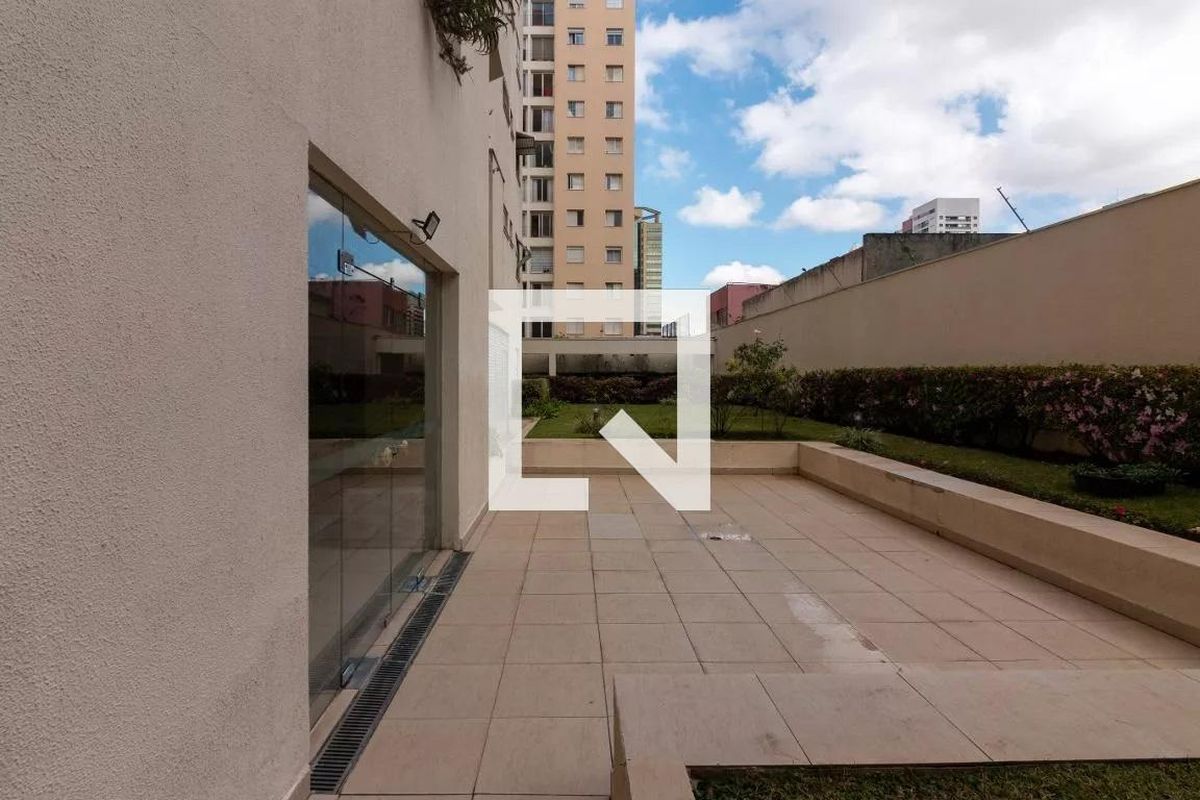 Apartamento, 1 quarto, 42 m² - Foto 56