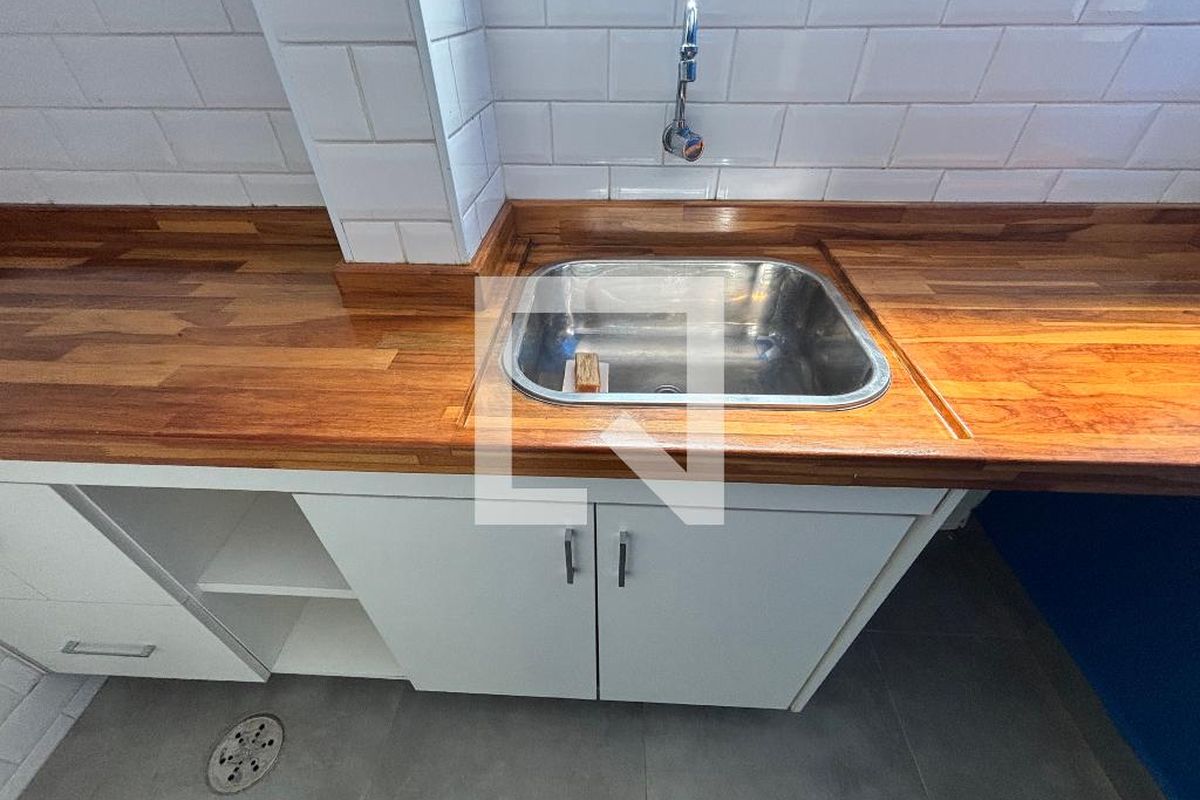 Apartamento, 1 quarto, 42 m² - Foto 46