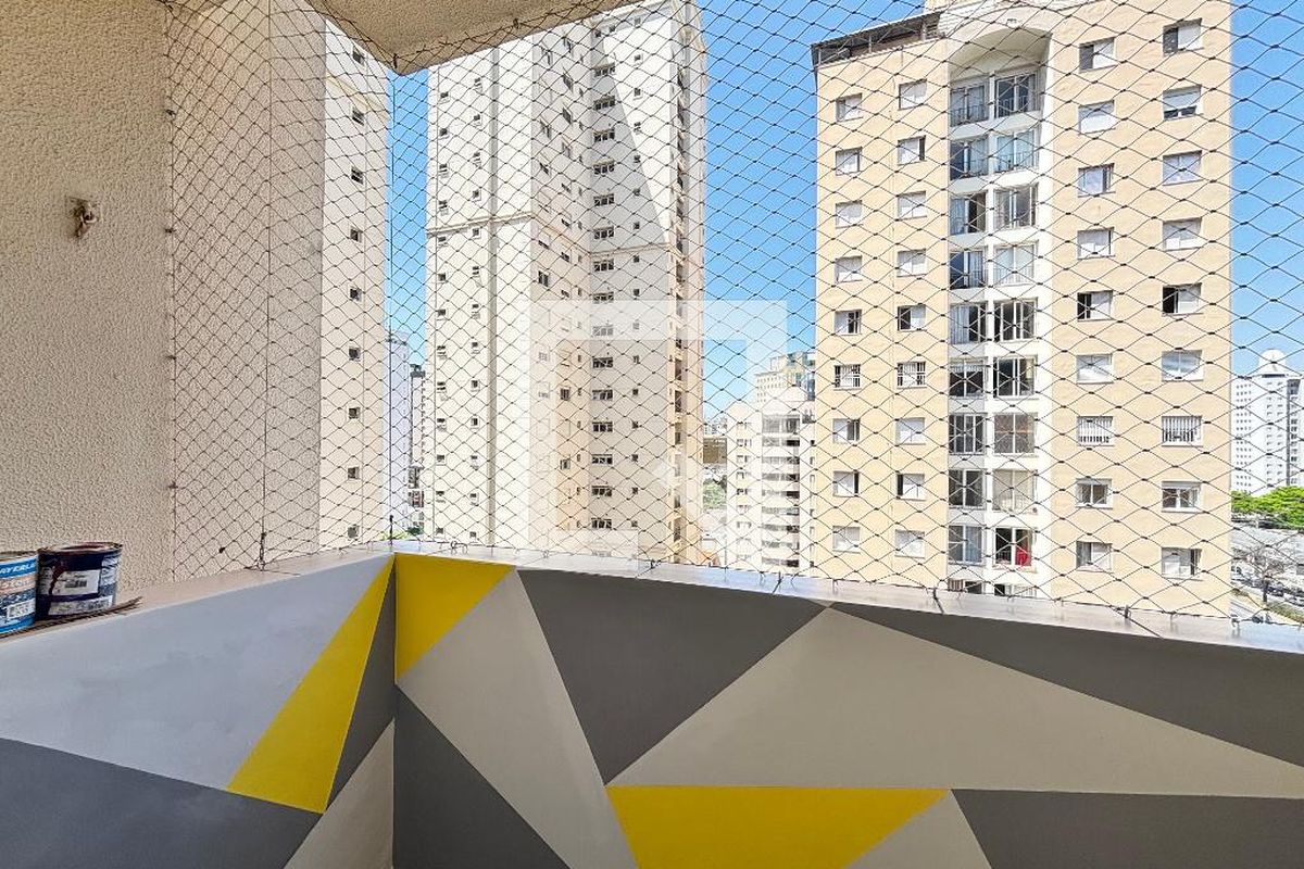 Apartamento, 1 quarto, 42 m² - Foto 18