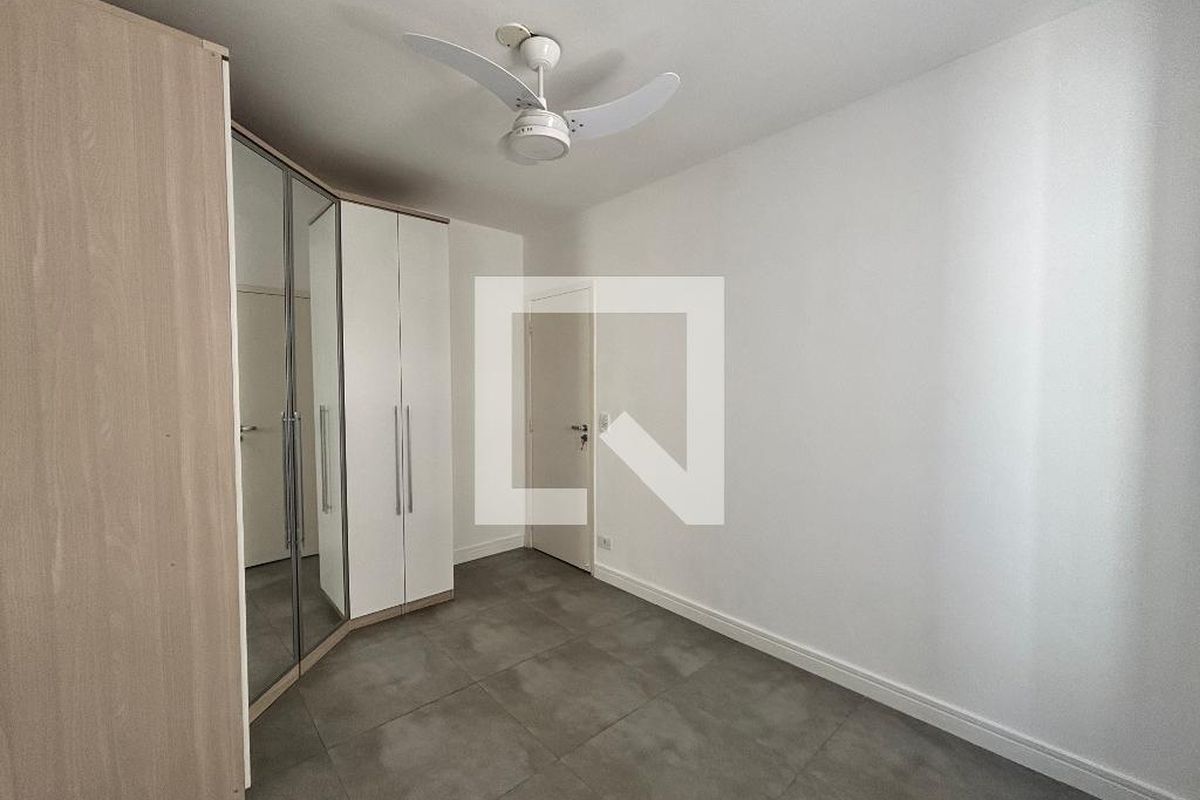 Apartamento, 1 quarto, 42 m² - Foto 26