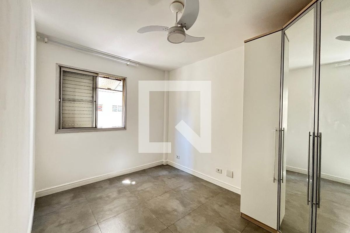 Apartamento, 1 quarto, 42 m² - Foto 22