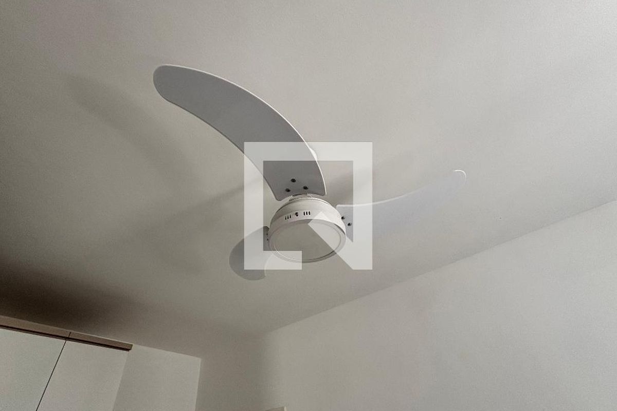 Apartamento, 1 quarto, 42 m² - Foto 24