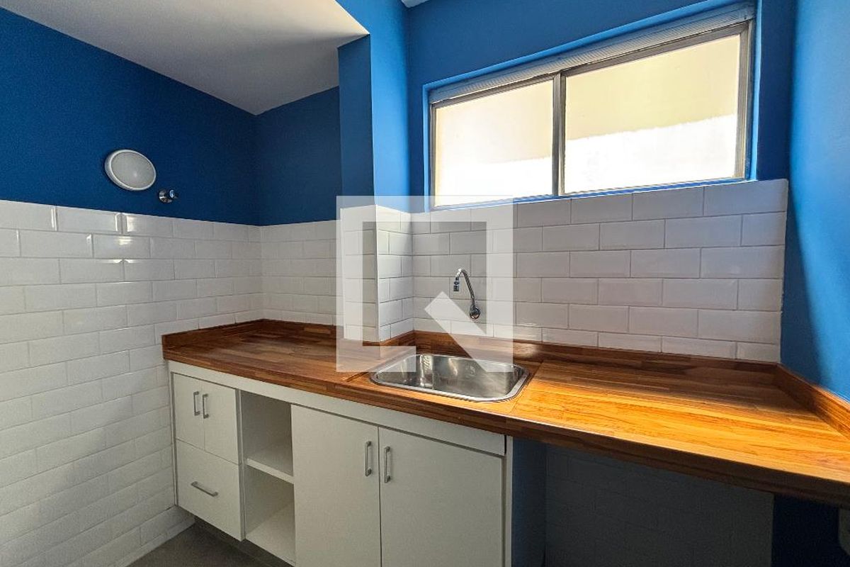 Apartamento, 1 quarto, 42 m² - Foto 48