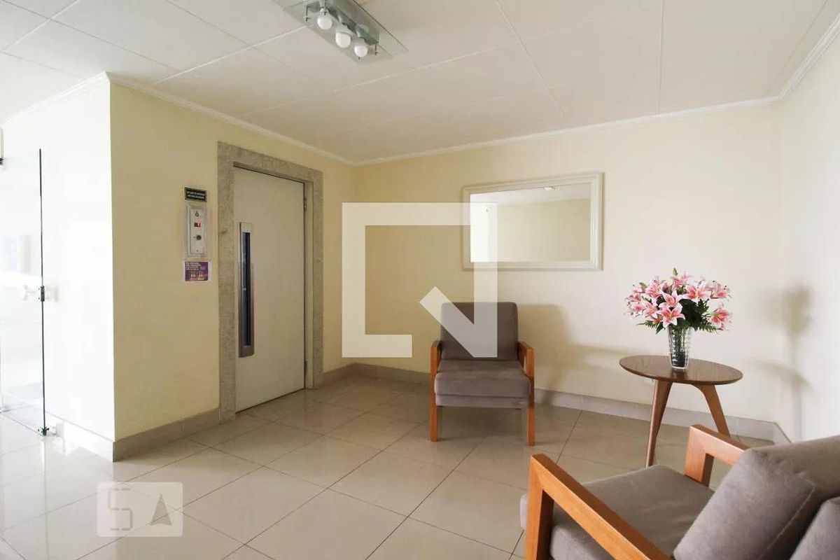 Apartamento, 1 quarto, 42 m² - Foto 62