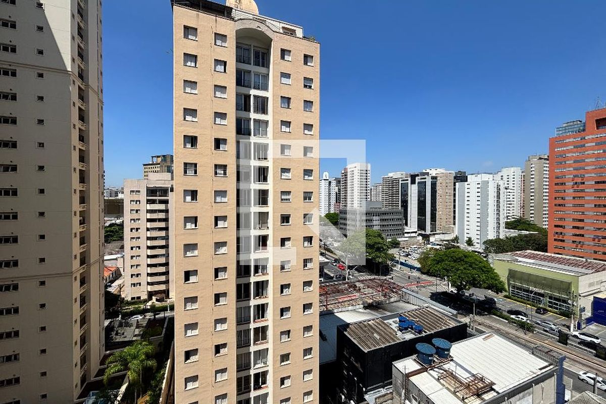 Apartamento, 1 quarto, 42 m² - Foto 28