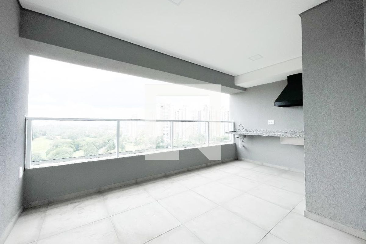 Apartamento, 3 quartos, 88 m² - Foto 10