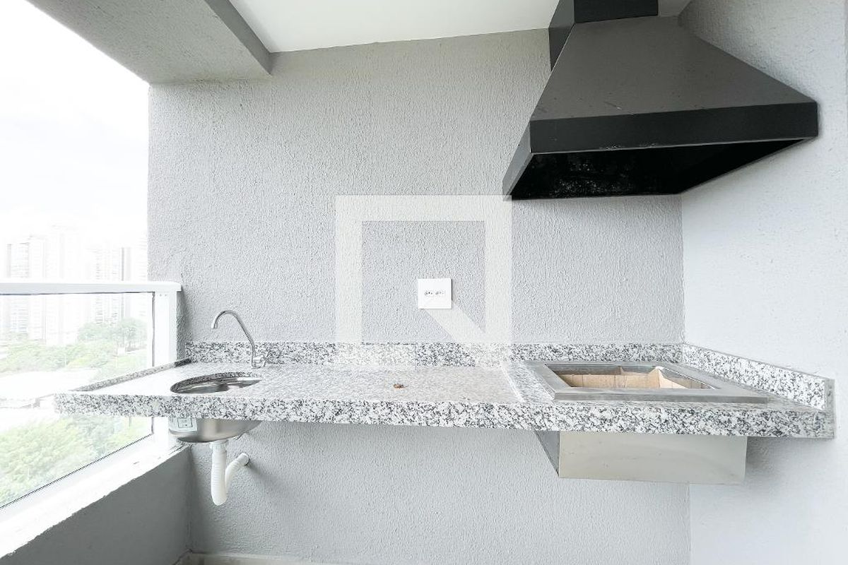 Apartamento, 3 quartos, 88 m² - Foto 12