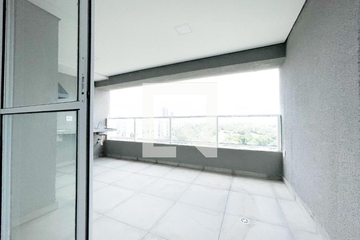 Apartamento, 3 quartos, 88 m² - Foto 10