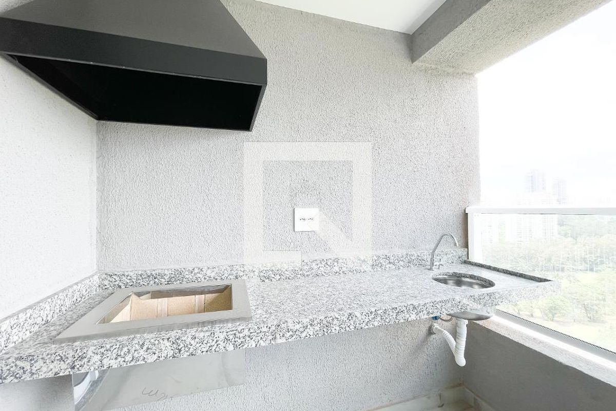 Apartamento, 3 quartos, 88 m² - Foto 12