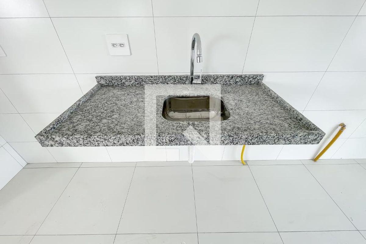 Apartamento, 3 quartos, 88 m² - Foto 56